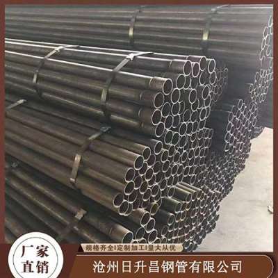 宜君声测管规格型号对照表
