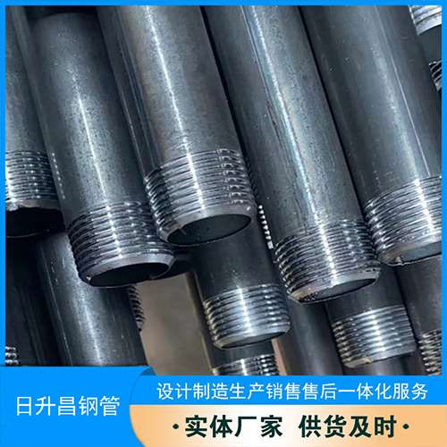 宜君桩基声测管检测规范都需要注意些什么
