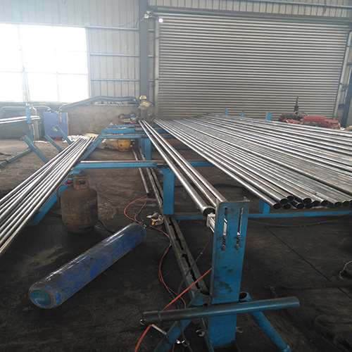 宜君声测管的通常长度和定尺长度有什么区别？