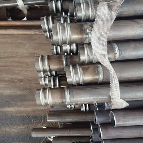 宜君终于找到了,铁路用声测管的检测用哪个标准